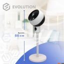Вентиляторы и охладители воздуха Evolution AirLeaf AL-303R