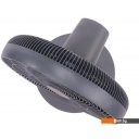 Вентиляторы и охладители воздуха Evolution AirLeaf AL-823R Smart (серый)