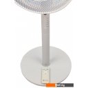 Вентиляторы и охладители воздуха Evolution AirLeaf AL-802R