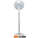 Вентиляторы и охладители воздуха Evolution AirLeaf AL-802R