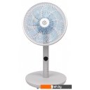 Вентиляторы и охладители воздуха Evolution AirLeaf AL-802R