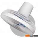 Вентиляторы и охладители воздуха Evolution AirLeaf AL-802R