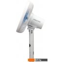 Вентиляторы и охладители воздуха Evolution AirLeaf AL-802R