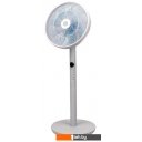 Вентиляторы и охладители воздуха Evolution AirLeaf AL-802R
