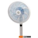 Вентиляторы и охладители воздуха Evolution AirLeaf AL-802R
