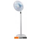 Вентиляторы и охладители воздуха Evolution AirLeaf AL-802R