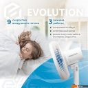 Вентиляторы и охладители воздуха Evolution AirLeaf AL-802R