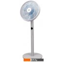 Вентиляторы и охладители воздуха Evolution AirLeaf AL-802R