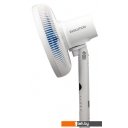 Вентиляторы и охладители воздуха Evolution AirLeaf AL-802R
