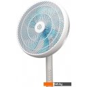Вентиляторы и охладители воздуха Evolution AirLeaf AL-811
