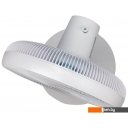 Вентиляторы и охладители воздуха Evolution AirLeaf AL-811
