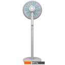 Вентиляторы и охладители воздуха Evolution AirLeaf AL-811