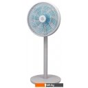 Вентиляторы и охладители воздуха Evolution AirLeaf AL-811
