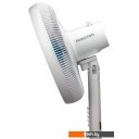 Вентиляторы и охладители воздуха Evolution AirLeaf AL-811