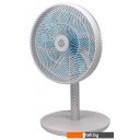 Вентиляторы и охладители воздуха Evolution AirLeaf AL-811