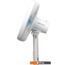 Вентиляторы и охладители воздуха Evolution AirLeaf AL-811