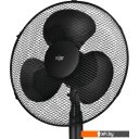 Вентиляторы и охладители воздуха Holt HT-FN-002