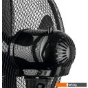 Вентиляторы и охладители воздуха Holt HT-FN-002