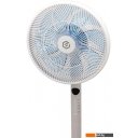 Вентиляторы и охладители воздуха Evolution AirLeaf AL-812R