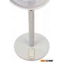 Вентиляторы и охладители воздуха Evolution AirLeaf AL-812R