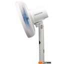Вентиляторы и охладители воздуха Evolution AirLeaf AL-812R