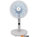 Вентиляторы и охладители воздуха Evolution AirLeaf AL-812R
