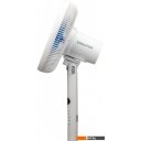 Вентиляторы и охладители воздуха Evolution AirLeaf AL-812R