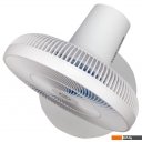 Вентиляторы и охладители воздуха Evolution AirLeaf AL-812R