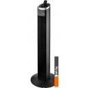 Вентиляторы и охладители воздуха Brayer BR4975