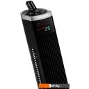 Вентиляторы и охладители воздуха Brayer BR4975