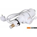 Водонагреватели Atlanta ATH-7420