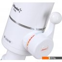 Водонагреватели Atlanta ATH-7420