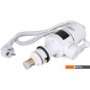 Водонагреватели Atlanta ATH-7421