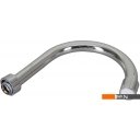 Водонагреватели Atlanta ATH-7421