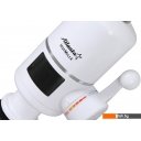 Водонагреватели Atlanta ATH-7421