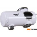 Водонагреватели Atlanta ATH-7425