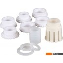 Водонагреватели Atlanta ATH-7425