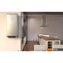 Водонагреватели Ariston Velis Lux Inox PW ABSE WiFi 50