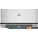 Водонагреватели Ariston Velis Lux Inox PW ABSE WiFi 50