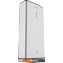 Водонагреватели Ariston Velis Lux Inox PW ABSE WiFi 50