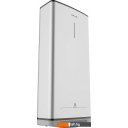 Водонагреватели Ariston Velis Lux Inox PW ABSE WiFi 50