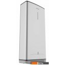 Водонагреватели Ariston Velis Lux Inox PW ABSE WiFi 80