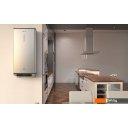 Водонагреватели Ariston Velis Lux Inox PW ABSE WiFi 80