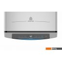 Водонагреватели Ariston Velis Lux Inox PW ABSE WiFi 80