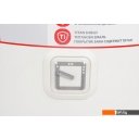 Водонагреватели Ariston PRO1 R 80 V 1,5K PL DRY Водонагреватели Ariston PRO1 R 80 V 1,5K PL DRY