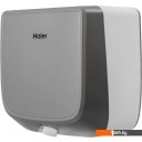 Водонагреватели Haier ES10V-Q1(R) Водонагреватели Haier ES10V-Q1(R)