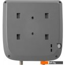 Водонагреватели Haier ES10V-Q1(R) Водонагреватели Haier ES10V-Q1(R)