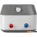 Водонагреватели Haier ES10V-Q1(R) Водонагреватели Haier ES10V-Q1(R)