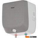 Водонагреватели Haier ES10V-Q1(R)