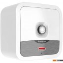 Водонагреватели Ariston ABS ANDRIS2 R 10 U